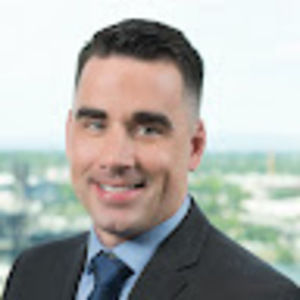 Meet your Posher, Kevin